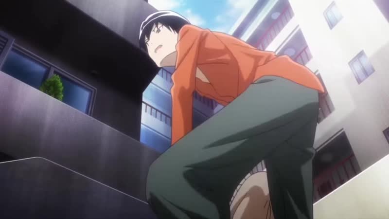 Пuдарас найден