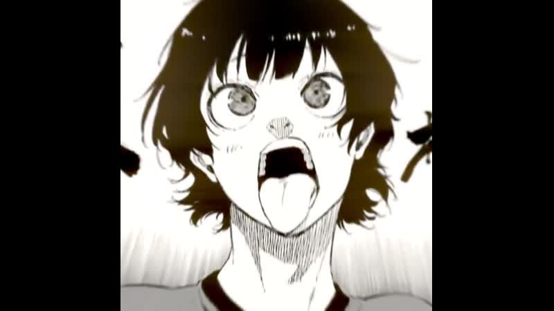 » blue lock; meguru bachira; seishiro nagi