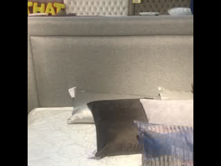 Кровати мц «олимп»