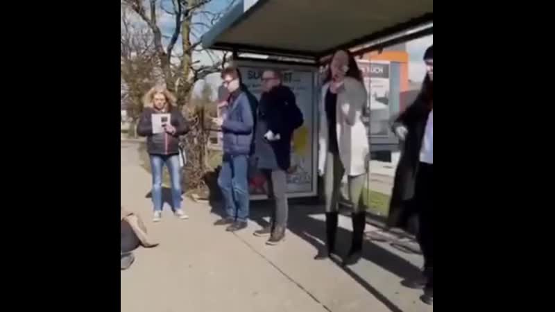 Будьте porn video – Будьте здоровы