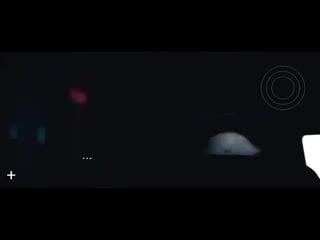 Club shakerz bring the roof down 2k20