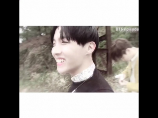 No offence but he is the cutest boy in the whole world