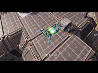 Allfather give me flight