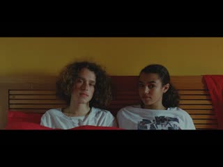 Mura masa ft a$ap rocky love$ick [2016]