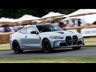 Ұлдары аналарын трахается орыс порно