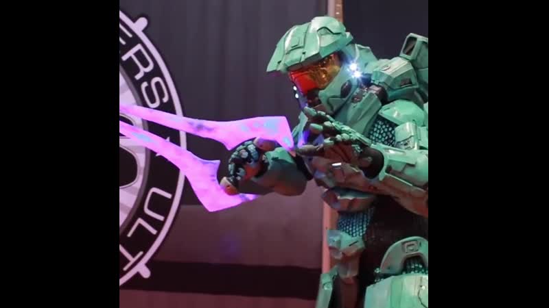 Хакатон by croc