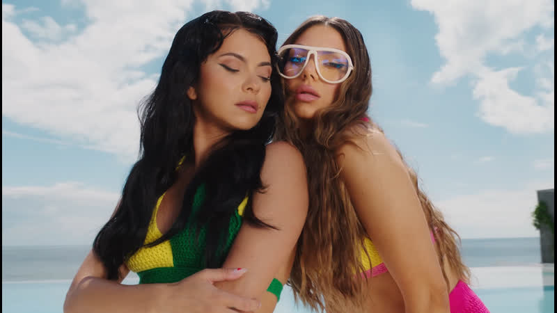 Sickotoy x elvana gjata x inna papa