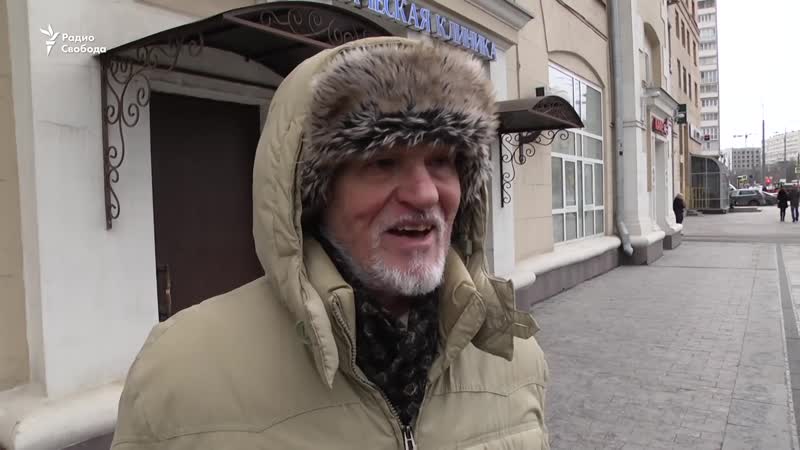Что вы знаете о прилепине? опрос москвичей