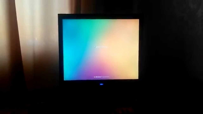 Когда делать нехрен )