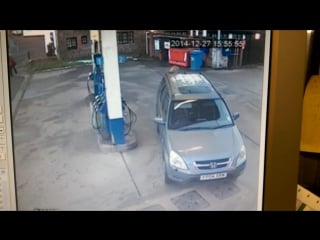 I m sure my petrol cap was on this sidekunal lakhani58