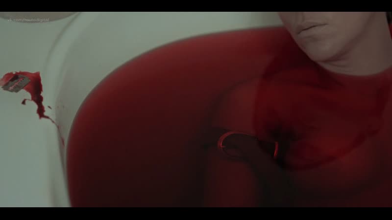 Maria fernanda yepes nude dark desire (2020) s01e01 hd 1080 watch online / мария фернанда йепес тёмное желание