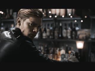 ● jace clary time {+2x13}