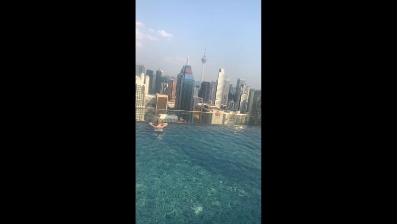 Кому точный прогноз? присоединяемся!