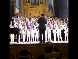 @muz repetitor 74 on instagram