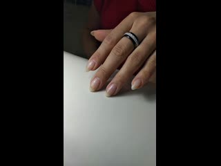 Видео от nails kaluga