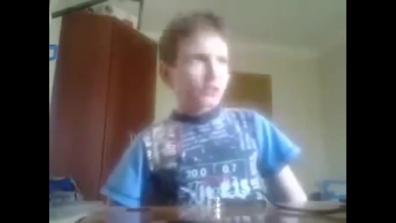 Филя webm