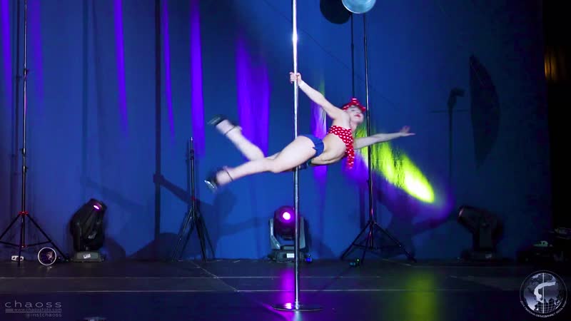 Pole porn video – Pole spirit 2019, бахтиарова малика