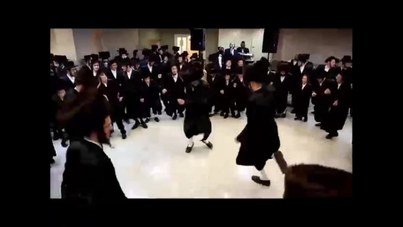 Хей патимейкер 3