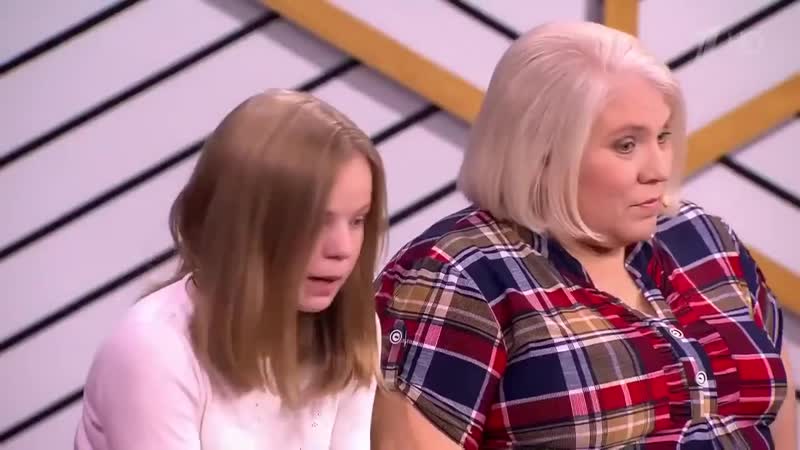 У него аллергия на презервативы