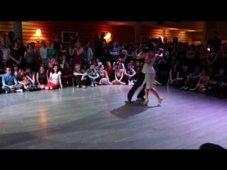 Планетанго 18 adrian ferreyra dana frigoli 2