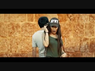 Arman tovmasyan samira aka aka