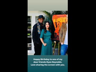 Storysaver salmahayek 75717224 551213392297488 4452005583345757765 n mp4