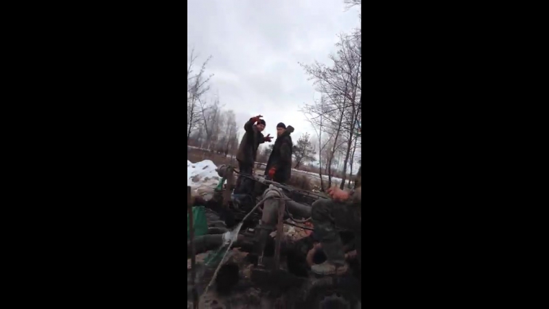 Отак porn video – Отак і робим с єльне