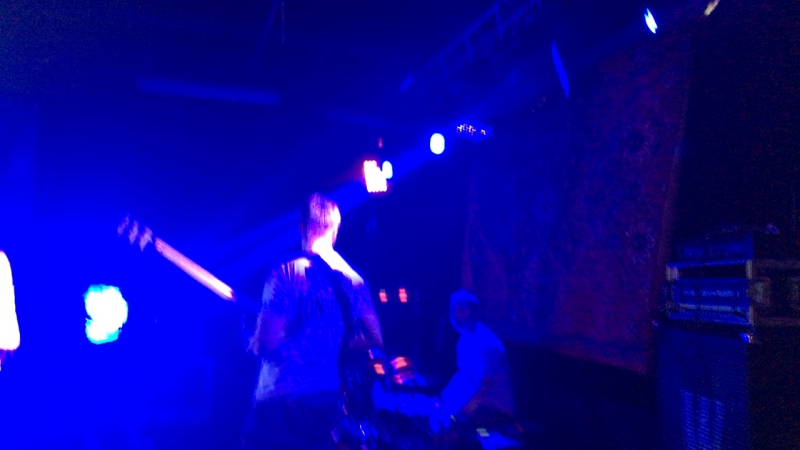 Clockwork times (cwt) live