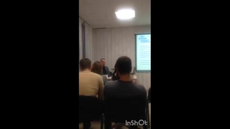 Что общего у биткоина с хавалой