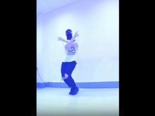 Ď в у х т ы с я ч н ы ẹ ł ty takaya krasivaya 😍