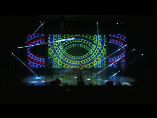 Misty znaesh' mama (live) hd 2015