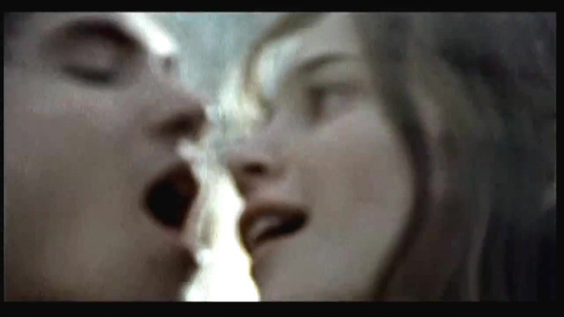 Erreway sweet baby hd