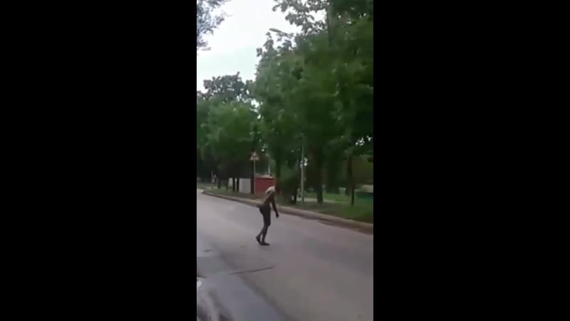 Любовь к земле матушке