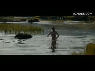 Актёр крис пайн в фильме "король вне закона"