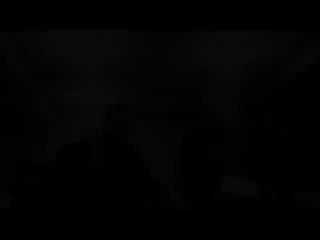 Flipsyde танцуют за кулисами под майкла джексона (germany 3 09)