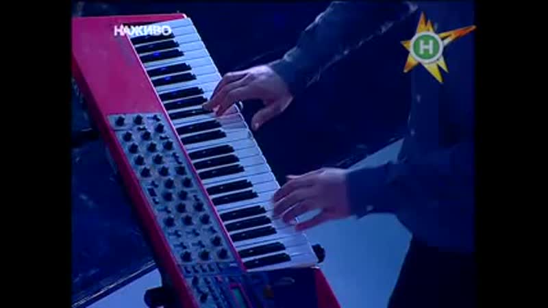 Океан эльзи, эрика и ирина крестинина