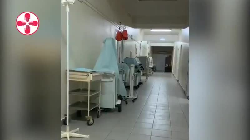 Кимрская црб тверская область