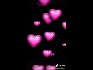 Отправь своей лп ( подружка)