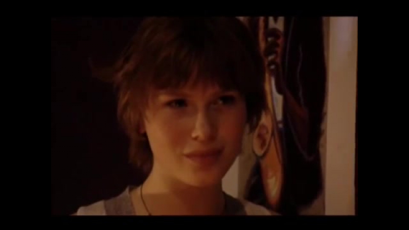 When there was me and you weirdsister college (mildred hubble nick hobbes)