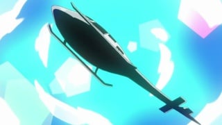 [cactusteam] takamiya nasuno desu! / такамия насуно десу! 09 серия [озвучка ivaniska & galileosify]