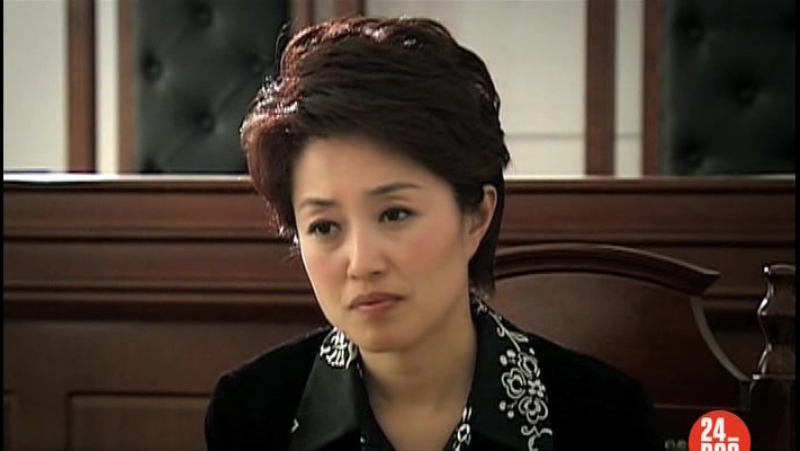 Интервью перед казнью / interviews before execution (2011)