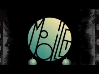 Rodriguez jr, anja schneider, ray okpara, igor vicente and ralf kollmann (mobilee) unite for another mobilee #letgo showcase