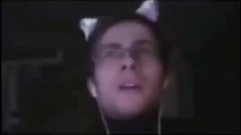 Ты чё ахуел блять? пошёл нахуй! а ваша мать шлюха) ты слился как говно