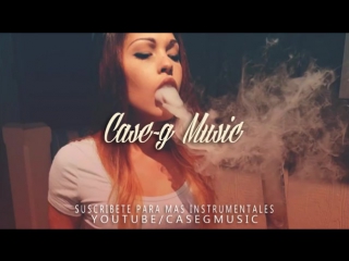 Base de rap reggae styla instrumental hip hop