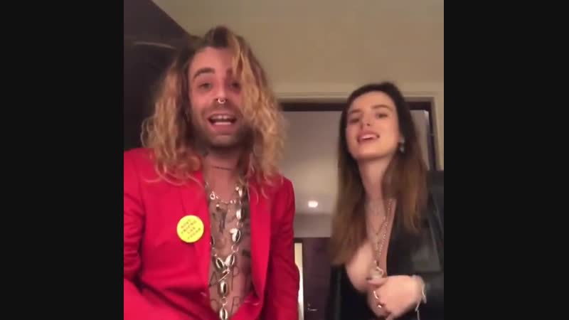 Января porn video – Инстаграм (modsun) 20 января 2019