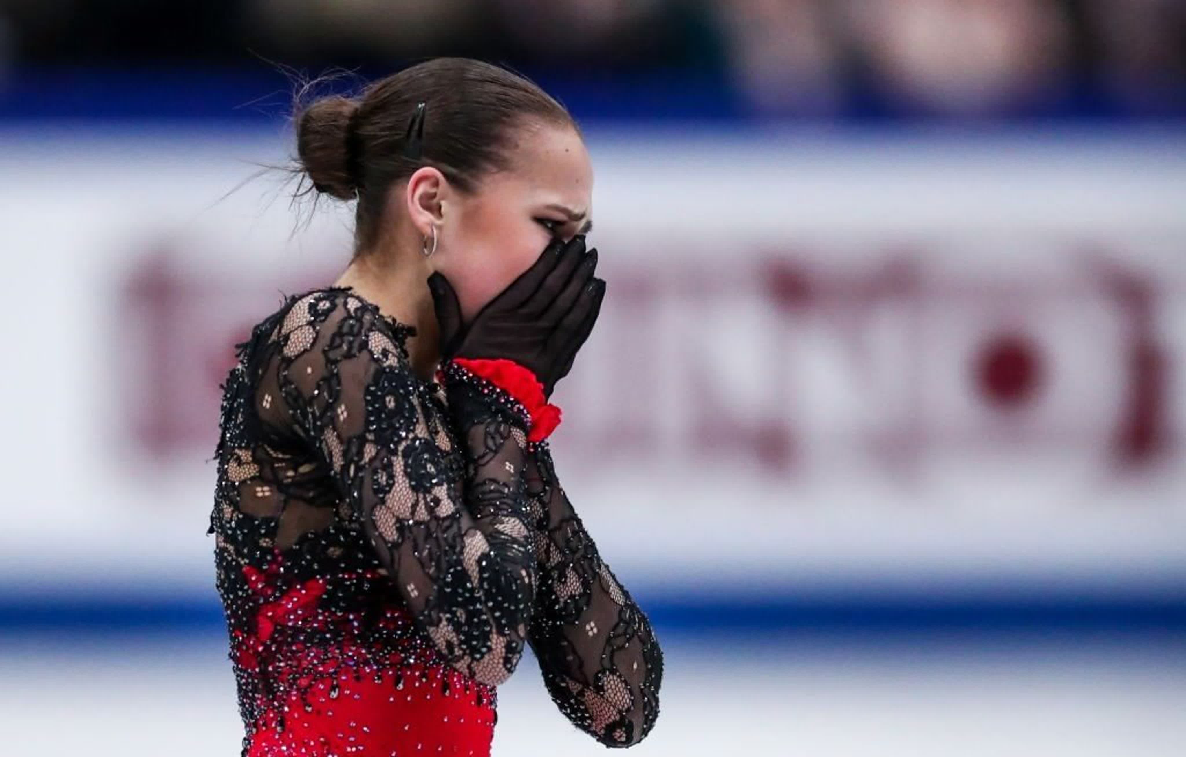 • чемпионат мира 2019 | пп 