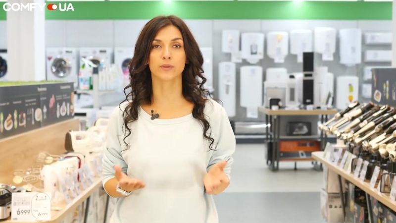 Стираем паром с haier hw60 bp12758 обзор узкой стиральной машины с инверторны