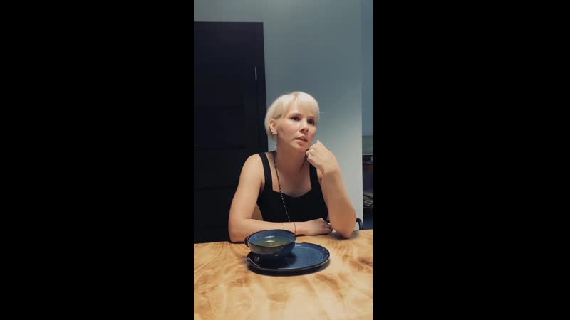 Модельер мария пшеничникова о работе с образом клиента в поиске индивидуального решения одежды