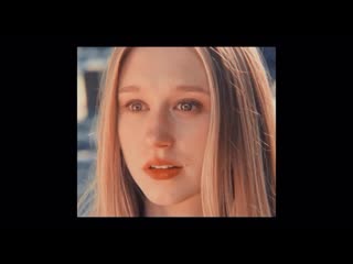 Max cartwright the final girls