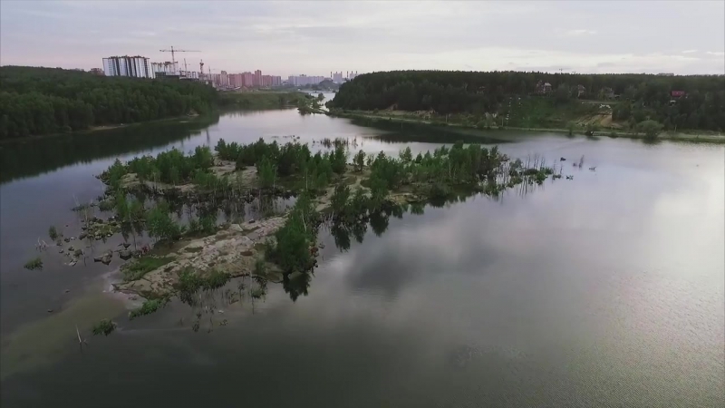 Большая люберцы. Большой Люберецкий карьер каменный остров. Остров Каменка Люберецкий карьер. Остров Каменка Дзержинский карьер. Каменный остров Дзержинский карьер.